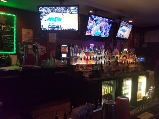 Beer Goggles Pub Gallery - United States