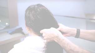 Photo n°17 de SD coiffure à Trévoux (Magasin de produits de beauté)