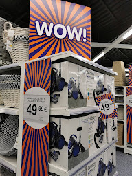 Photo n°8 de B&M à Vendenheim (Magasin de jouets)