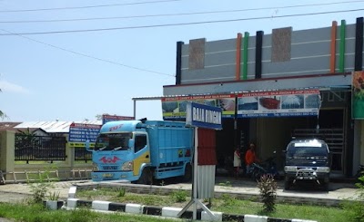 Photos of Mutiara Cahaya Mejasem