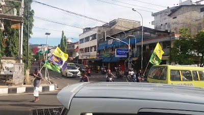 Photos of Hotel Amboina