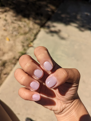 Utopia Nail Spa Gallery - United States