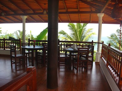 Photos of Hotel Mahena