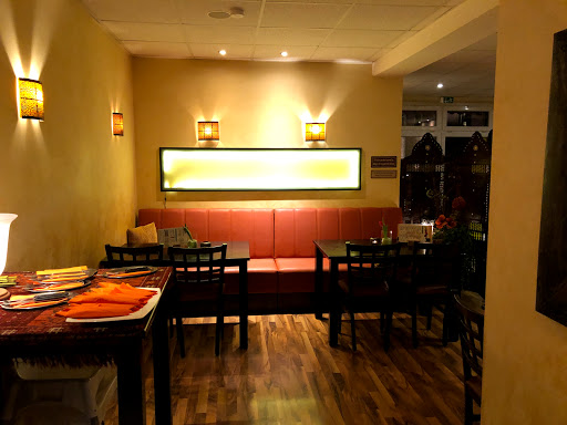 Alexana Pizzeria & Eiscafé - Thumbnail