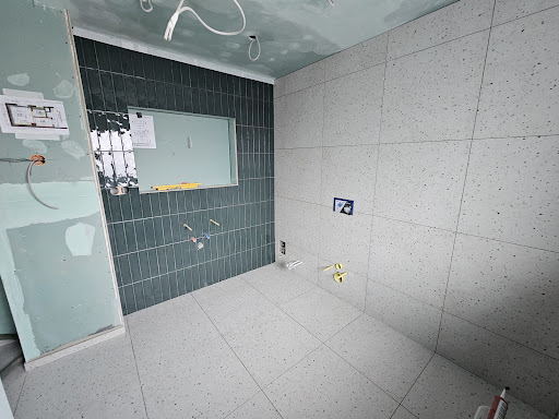 PB Team 24 GmbH - Renovierung | Fenster | Sanierung - Thumbnail