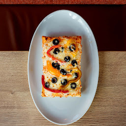 Photo n°58 de Le Tacos de Lyon - Grand Place à Échirolles (Restauration rapide)