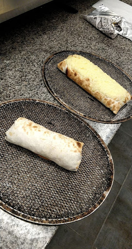 Photo 4 - French Grill