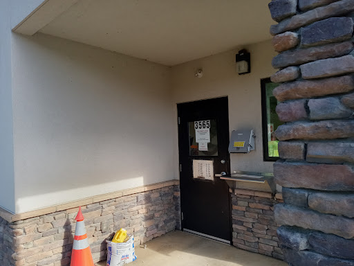 Randolph County-Landfill - Thumbnail