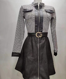 Photo n°10 de 9 Neuf Le Pian-Médoc à Le Pian-Médoc (Magasin de vêtements)