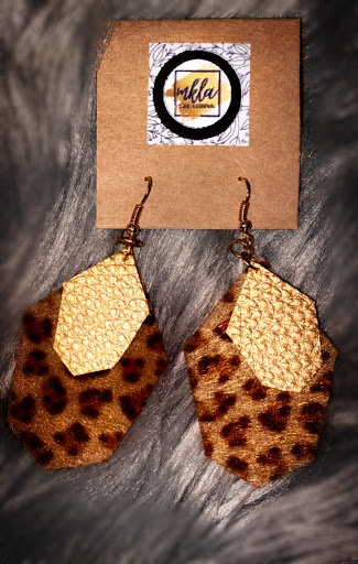 mkla creations - Visual