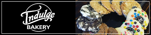 Indulge Bakery - Thumbnail