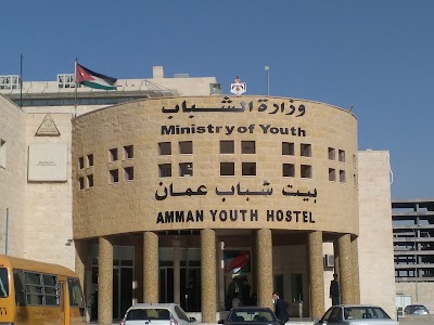 Photos of بقالة القبالي