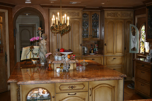 Avatar for Morgan Tile Company, Inc.