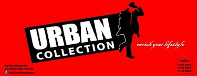 Photos of Urban Collection