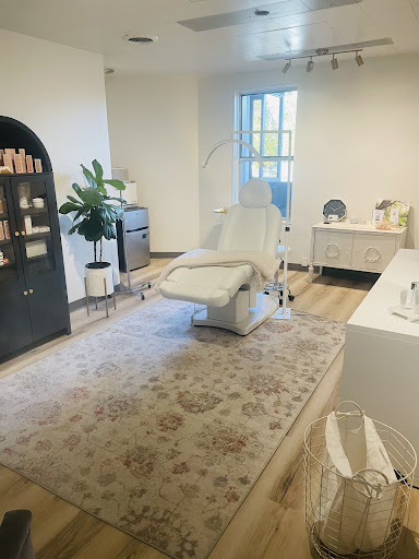 Mountain Modern Aesthetics & Wellness
