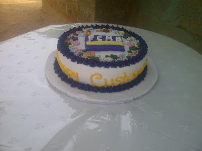 Photos of Crispy Meat-pie