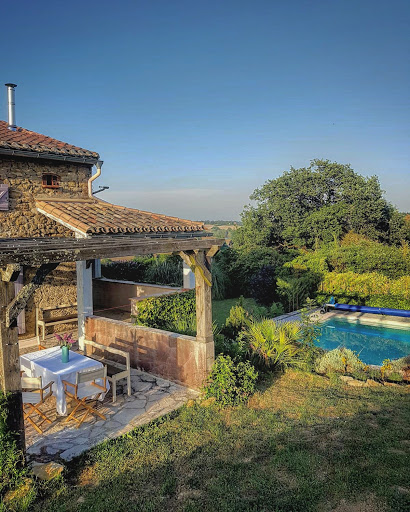 Photo 6 - La Ferme Ô Délices
