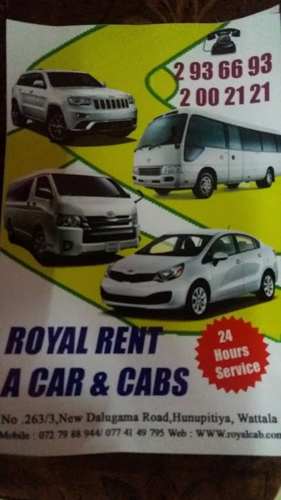 Photos of Hunupitiya Junction Bus Stop