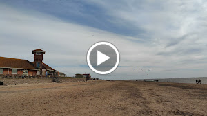 Harbour View Cafe & Chip Shop photo
