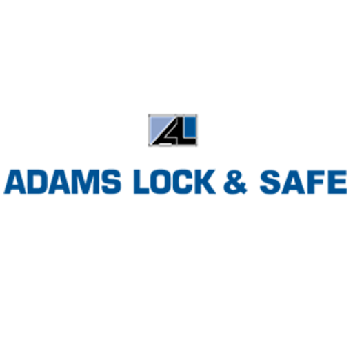 Adams Lock & Safe Co., Inc. - Thumbnail