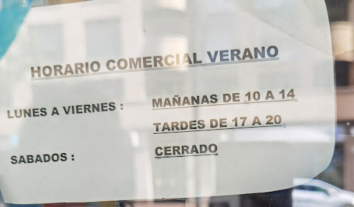 Informática Telefonía Cmos - Thumbnail