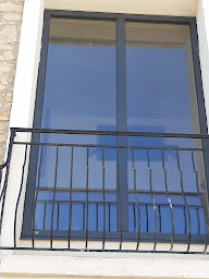 Photo n°10 de CEH - Fenêtres Solabaie Sigean à Sigean (Fournisseur de fenêtres)