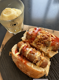 Photo n°68 de Avéron Restaurant Local & Boutique à Bozouls (Boutique de cadeaux)