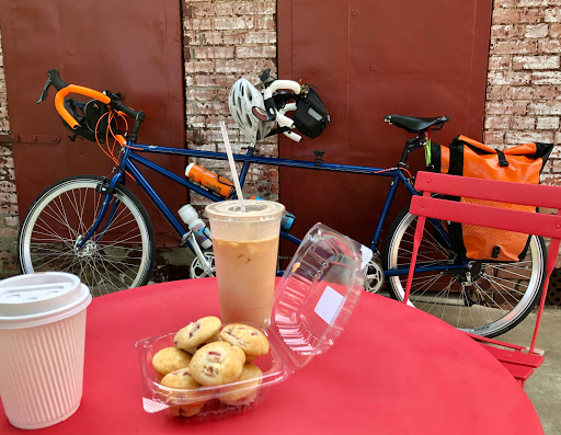 Neon Moon Coffee - Thumbnail