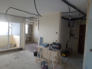 Photo n°8 de Cemtec dépannage à Caen (Plombier)