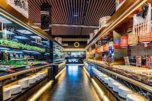 Photo n°37 de Wafu Dreux à Dreux (Restaurant asiatique)