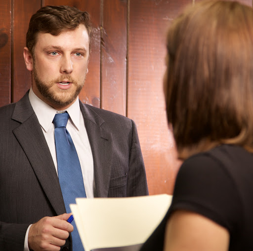 McLeod Fraser & Cone | Walterboro Lawyer - Thumbnail