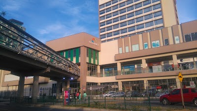 Photos of Mall Plaza America
