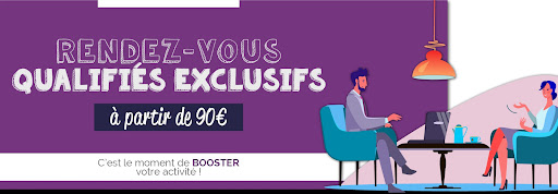 The marketplace, dédié aux professionnels en gestion de patrimoine