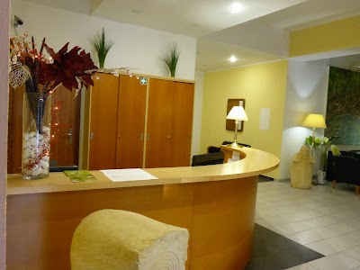 Photos of Legner Hotel Zv&aacute;novice - Forest Spa