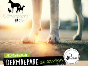 Photo n°5 de C&Cie à Saint-Germain-du-Puy (Fabricant)