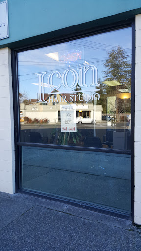 Icon Hair Studio Gallery - United States