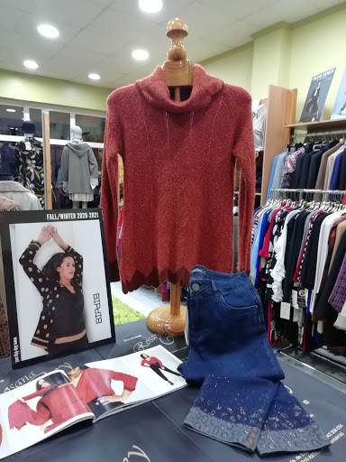 Boutique Rosana Rey - Thumbnail