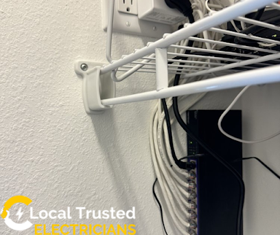 Local Trusted Electricians