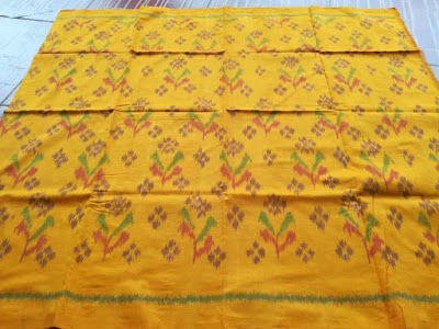 Photos of AHMAD GALLERY HAND WOVEN