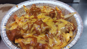 Lito's Fine Mexican Food photo