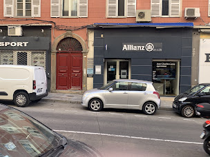 Photo n°2 de Docteur Bruno MANZI - Gastro-entérologue et hépatologue à Bastia à Bastia (Hépatologue)