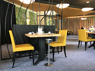 Photo n°11 de BUIRON Gérard Sarl à Charnay-lès-Mâcon (Peintre en bâtiment)