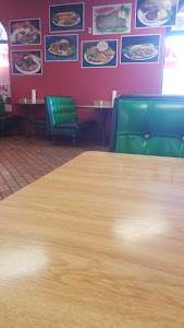 Tom's BBQ - Tempe photo