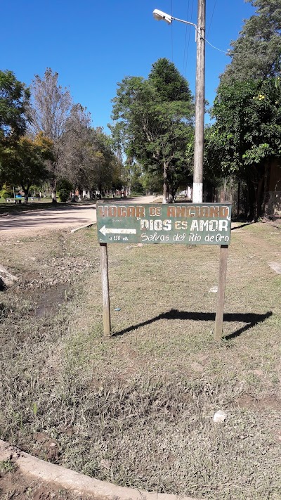 Photos of selvas del r&iacute;o de oro