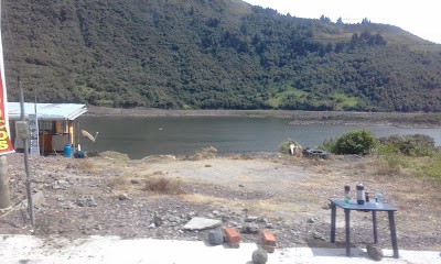 Photos of Valles and repair of water heaters Quito