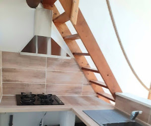 Photo n°20 de KM PEINTURE à Pont-Saint-Esprit (Peintre en bâtiment)