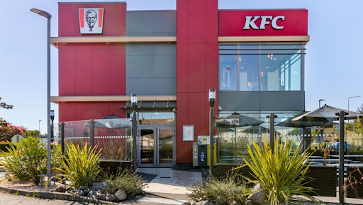 Photo 4 - Burger King