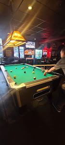 18th Amendment Neighborhood Bar photo