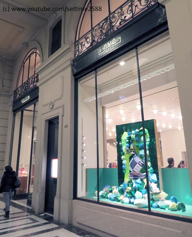 Hermès