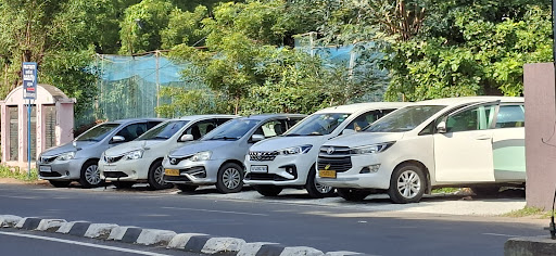 🚗 Our Car Rental Services in Kadapa post image